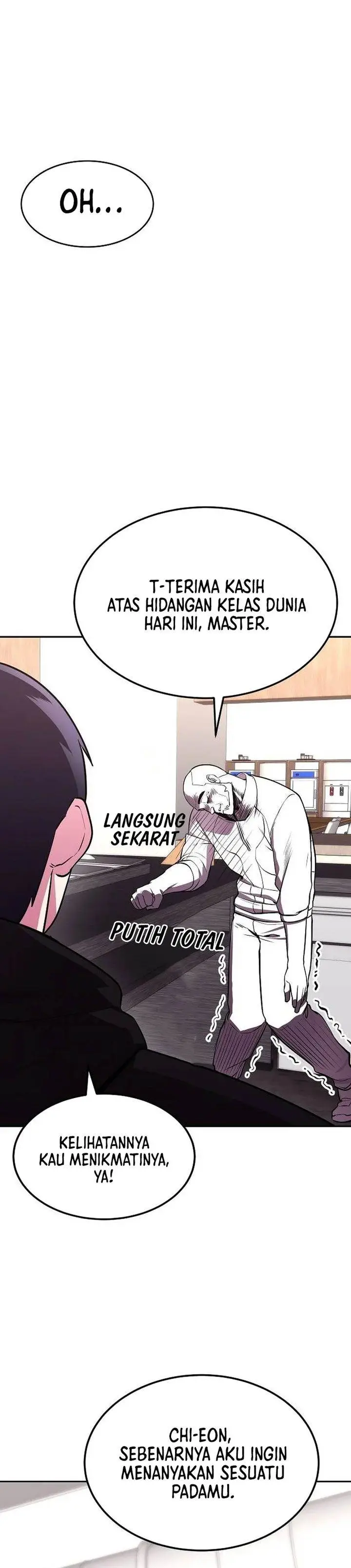 image-komik-heavenly-demon-wants-to-be-a-chef-chapter-47-31/52