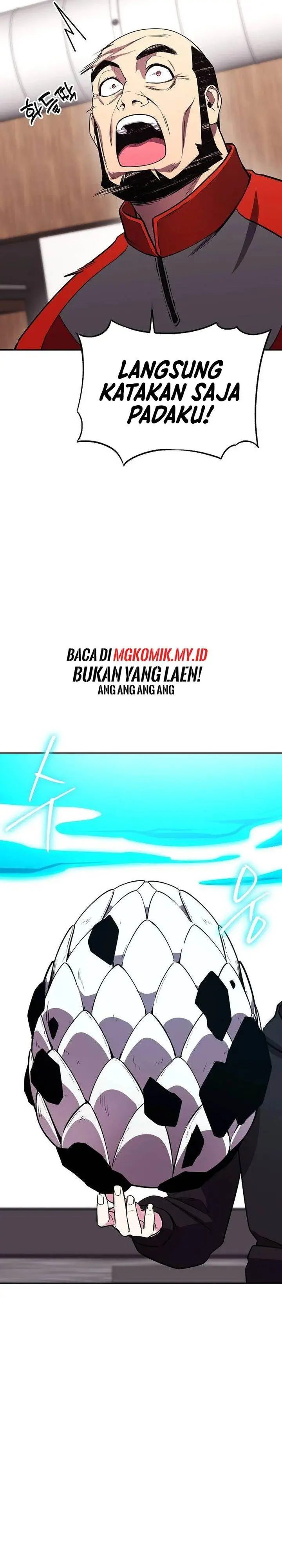 image-komik-heavenly-demon-wants-to-be-a-chef-chapter-47-32/52