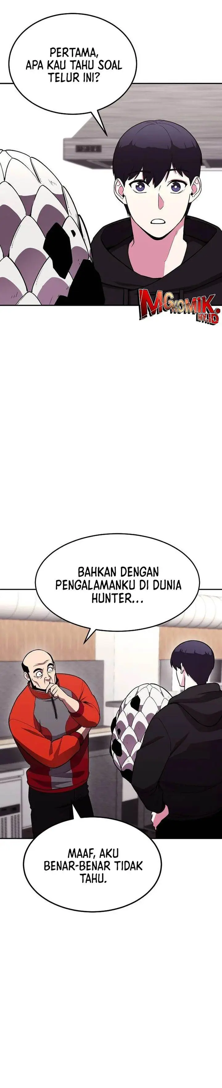 image-komik-heavenly-demon-wants-to-be-a-chef-chapter-47-33/52