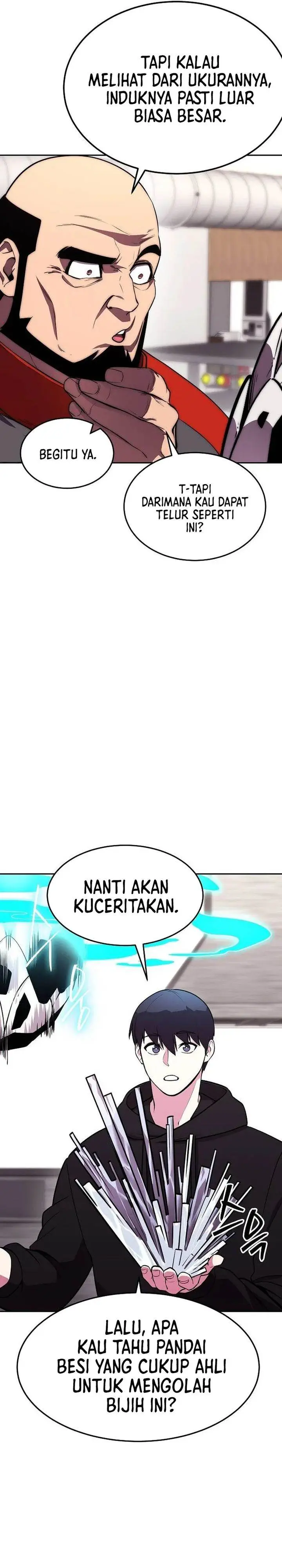 image-komik-heavenly-demon-wants-to-be-a-chef-chapter-47-34/52