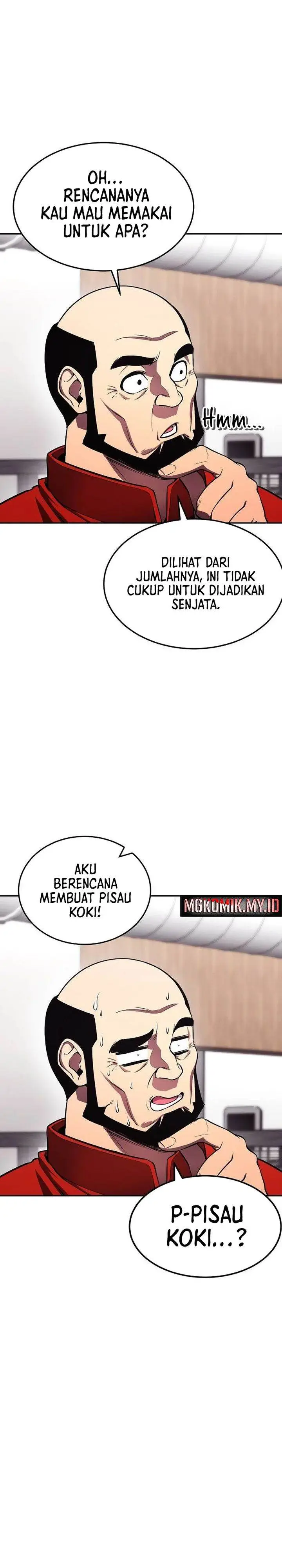 image-komik-heavenly-demon-wants-to-be-a-chef-chapter-47-35/52