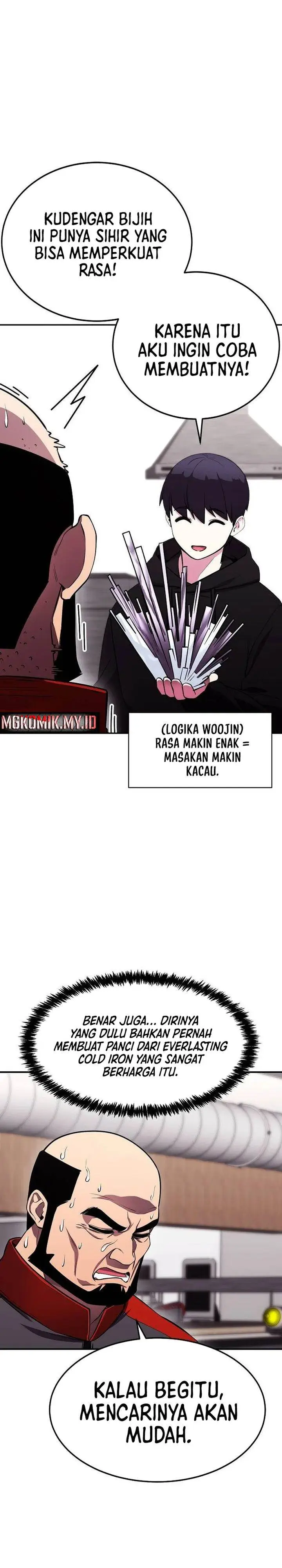 image-komik-heavenly-demon-wants-to-be-a-chef-chapter-47-36/52