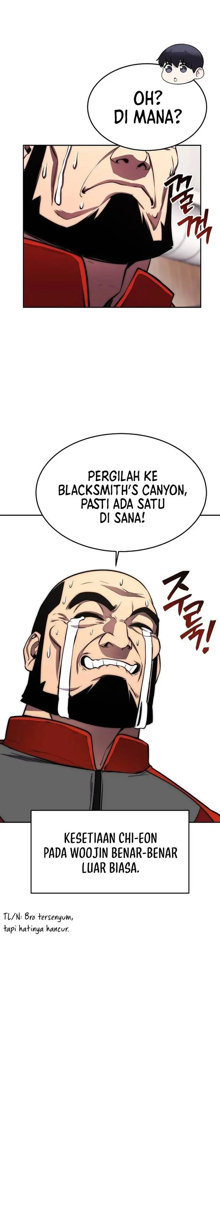 image-komik-heavenly-demon-wants-to-be-a-chef-chapter-47-37/52