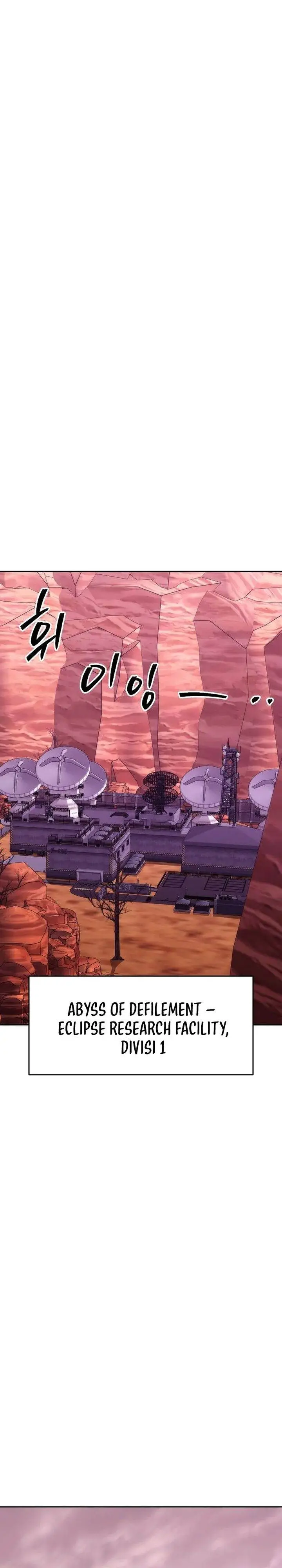 image-komik-heavenly-demon-wants-to-be-a-chef-chapter-47-38/52