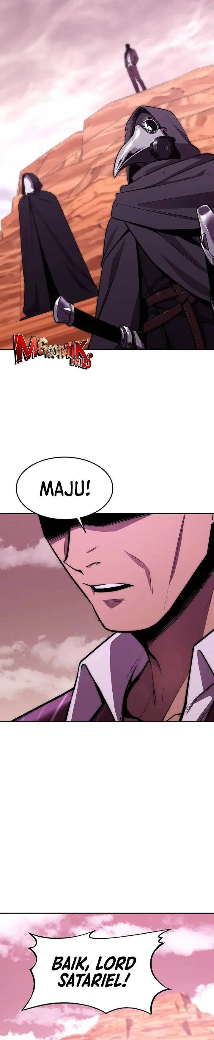 image-komik-heavenly-demon-wants-to-be-a-chef-chapter-47-39/52