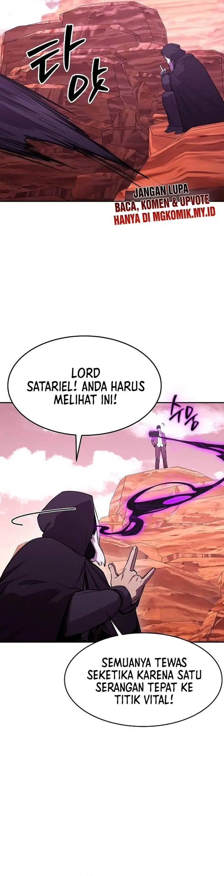 image-komik-heavenly-demon-wants-to-be-a-chef-chapter-47-40/52