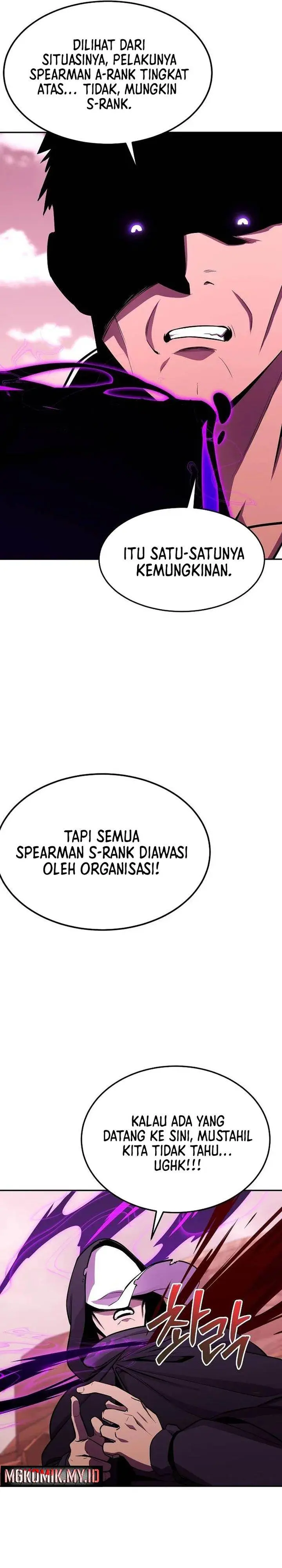 image-komik-heavenly-demon-wants-to-be-a-chef-chapter-47-41/52