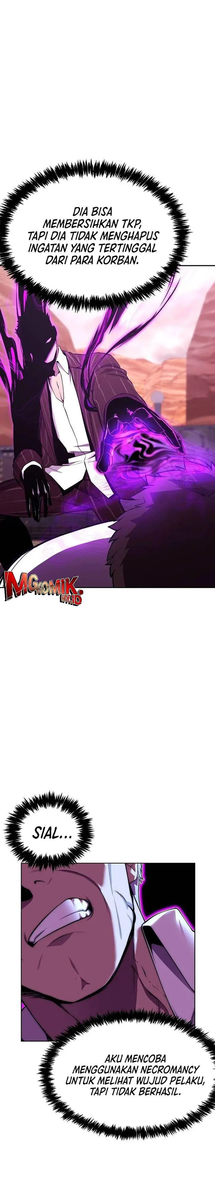 image-komik-heavenly-demon-wants-to-be-a-chef-chapter-47-43/52