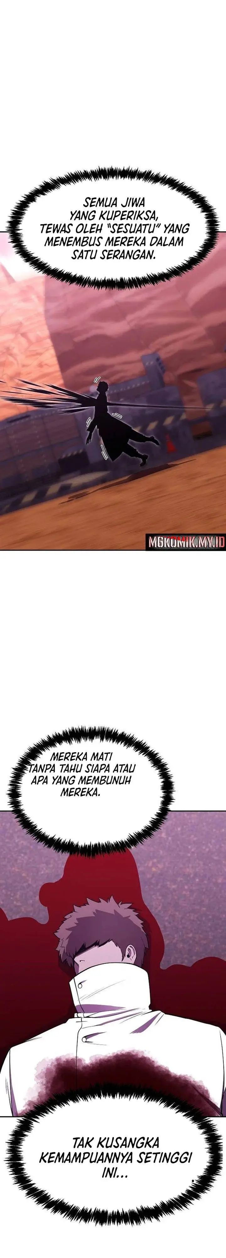 image-komik-heavenly-demon-wants-to-be-a-chef-chapter-47-44/52