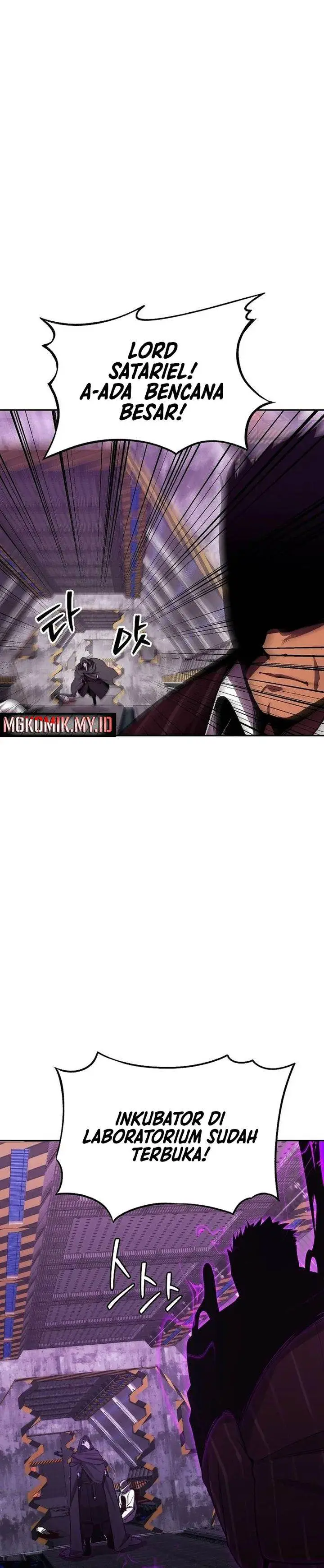 image-komik-heavenly-demon-wants-to-be-a-chef-chapter-47-45/52