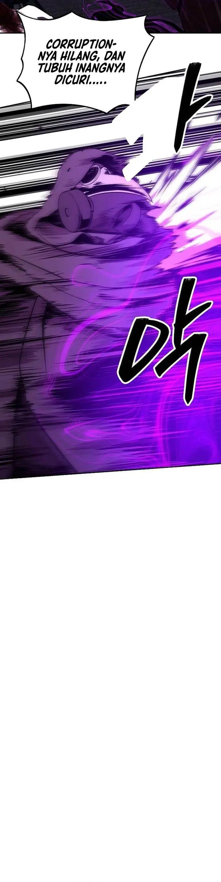 image-komik-heavenly-demon-wants-to-be-a-chef-chapter-47-46/52