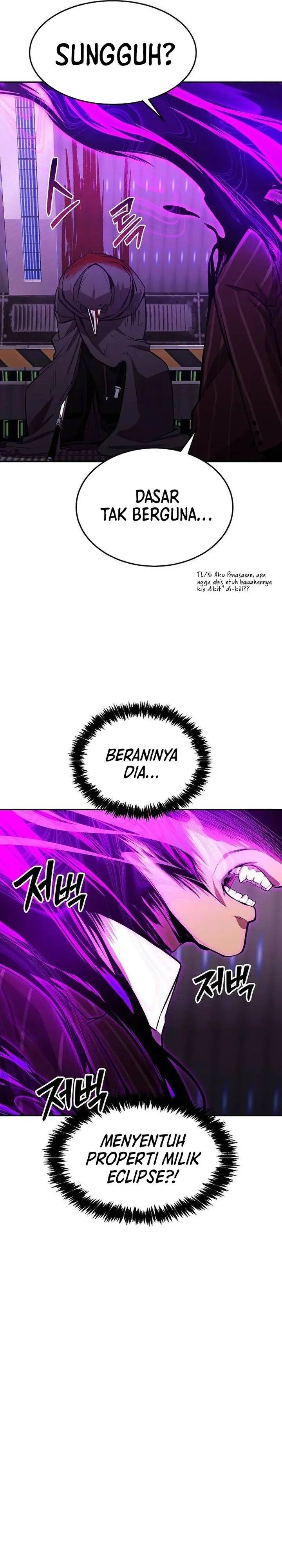 image-komik-heavenly-demon-wants-to-be-a-chef-chapter-47-47/52