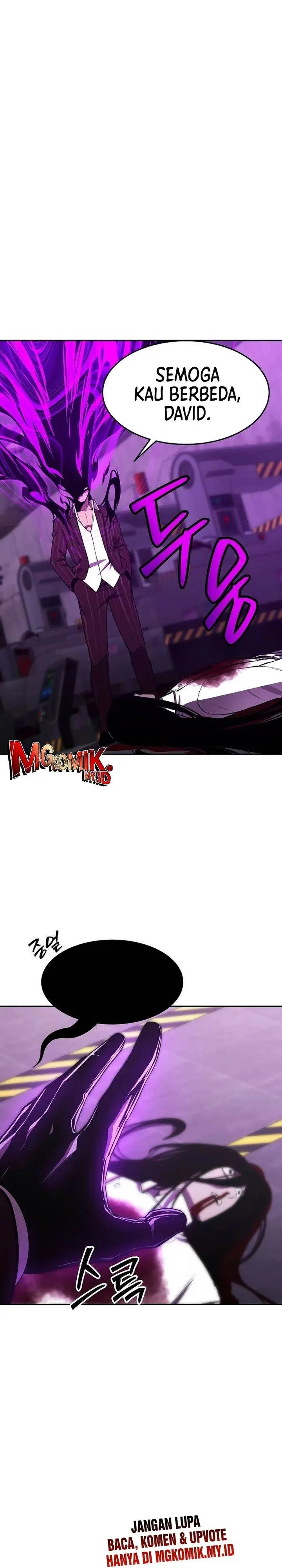 image-komik-heavenly-demon-wants-to-be-a-chef-chapter-47-48/52