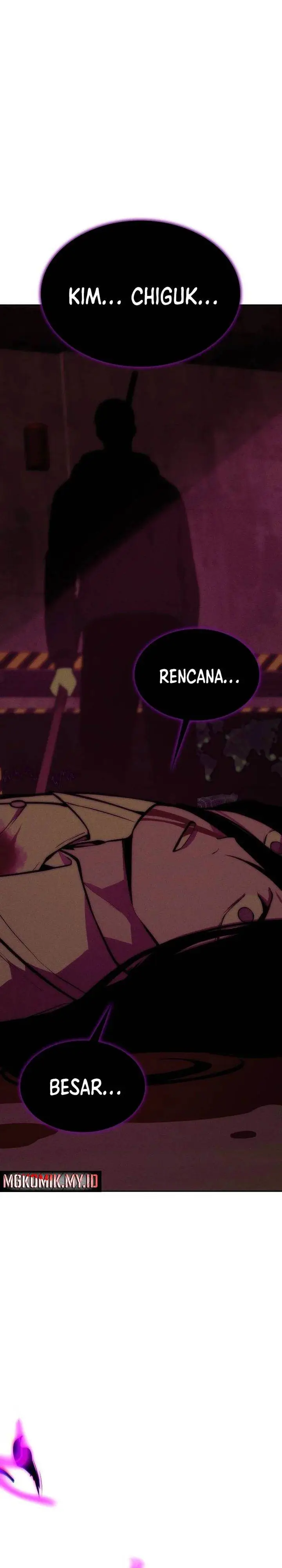 image-komik-heavenly-demon-wants-to-be-a-chef-chapter-47-49/52