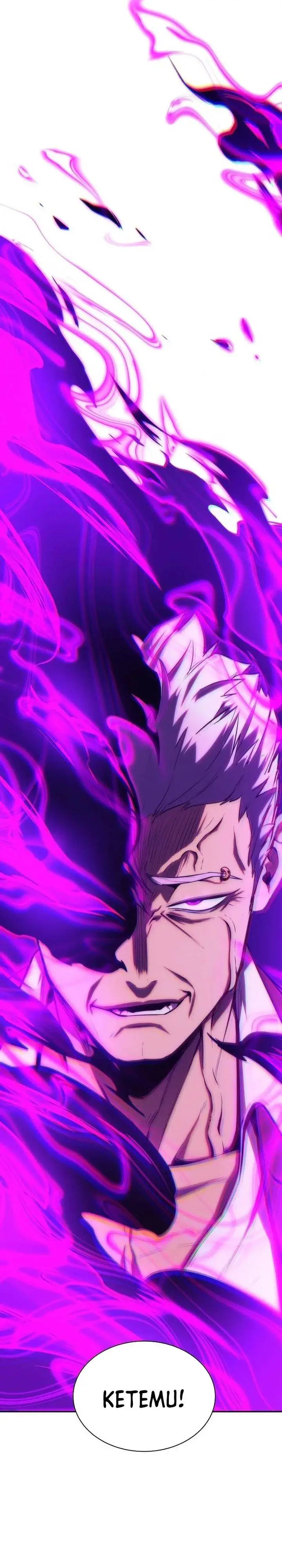 image-komik-heavenly-demon-wants-to-be-a-chef-chapter-47-50/52