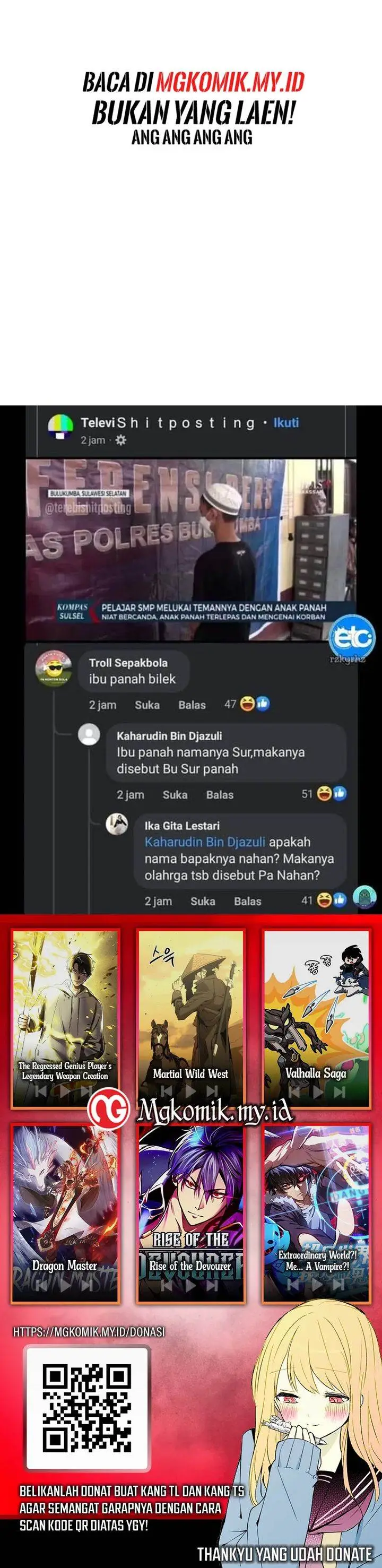 image-komik-heavenly-demon-wants-to-be-a-chef-chapter-47-51/52