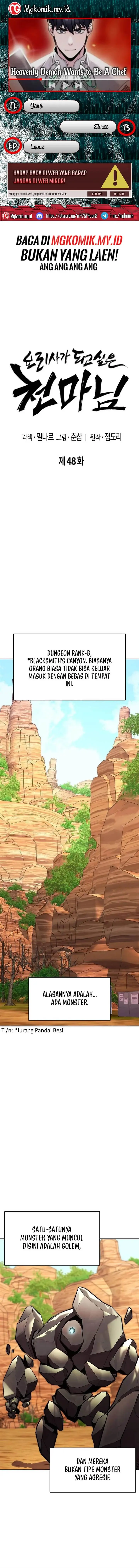 image-komik-heavenly-demon-wants-to-be-a-chef-chapter-48-0/18