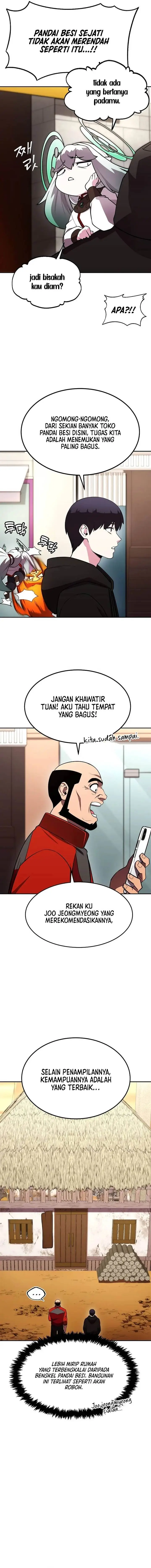 image-komik-heavenly-demon-wants-to-be-a-chef-chapter-48-3/18