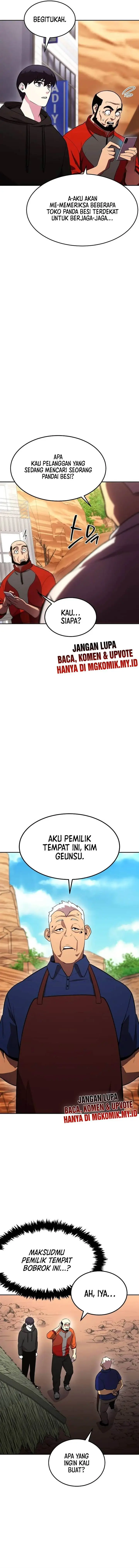 image-komik-heavenly-demon-wants-to-be-a-chef-chapter-48-4/18