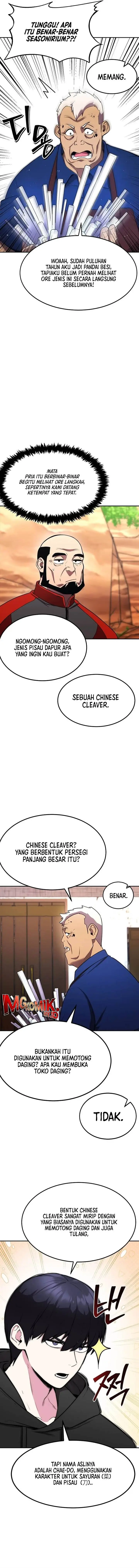 image-komik-heavenly-demon-wants-to-be-a-chef-chapter-48-6/18
