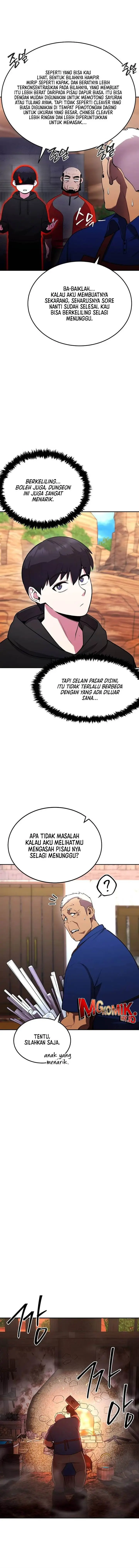 image-komik-heavenly-demon-wants-to-be-a-chef-chapter-48-7/18