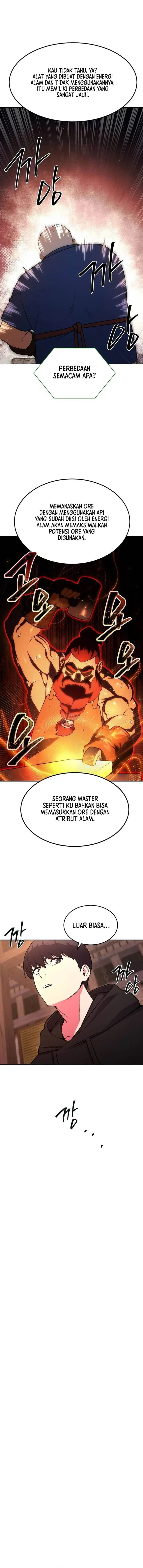 image-komik-heavenly-demon-wants-to-be-a-chef-chapter-48-9/18