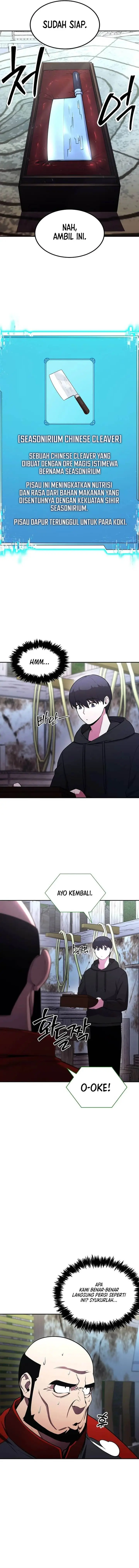 image-komik-heavenly-demon-wants-to-be-a-chef-chapter-48-10/18