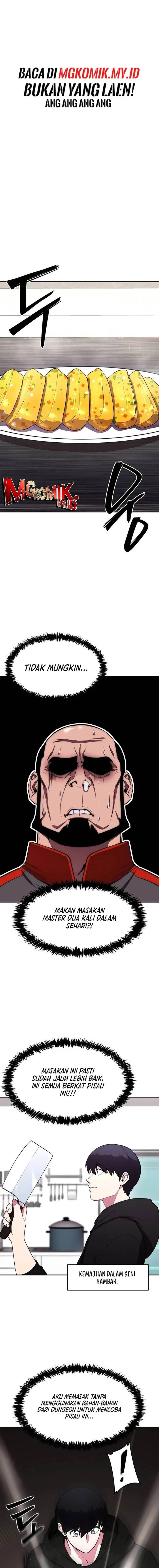 image-komik-heavenly-demon-wants-to-be-a-chef-chapter-48-11/18