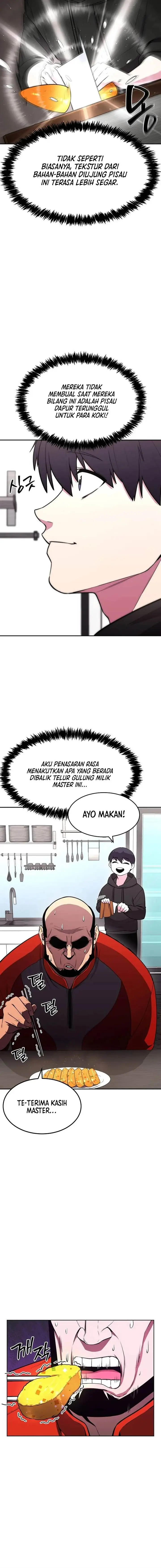 image-komik-heavenly-demon-wants-to-be-a-chef-chapter-48-12/18