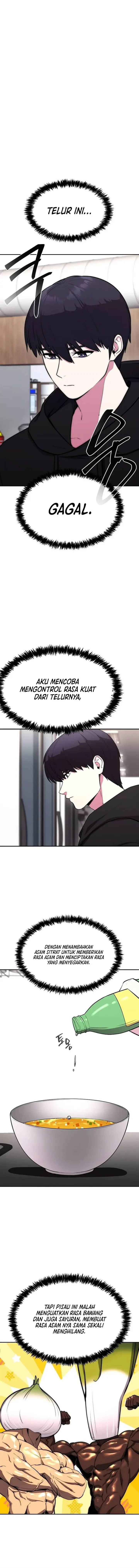 image-komik-heavenly-demon-wants-to-be-a-chef-chapter-48-14/18