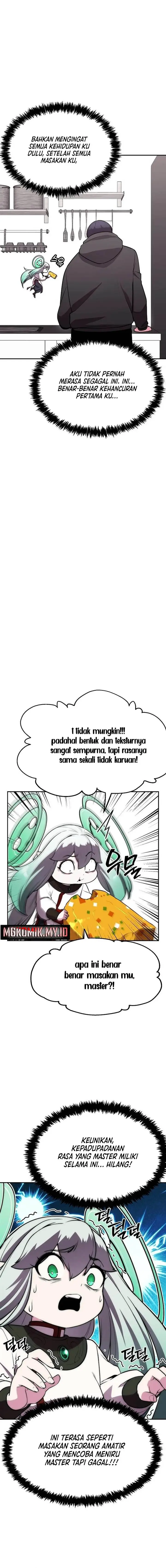 image-komik-heavenly-demon-wants-to-be-a-chef-chapter-48-15/18