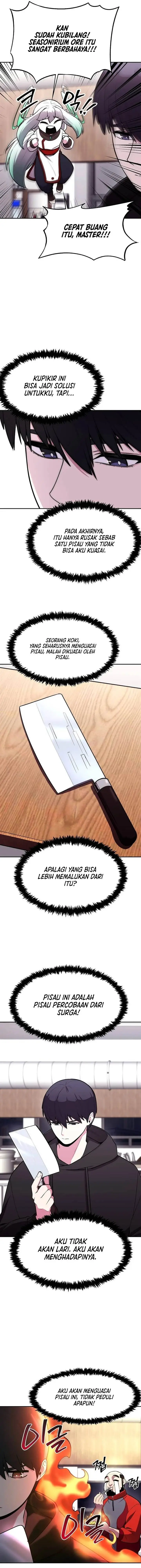 image-komik-heavenly-demon-wants-to-be-a-chef-chapter-48-16/18