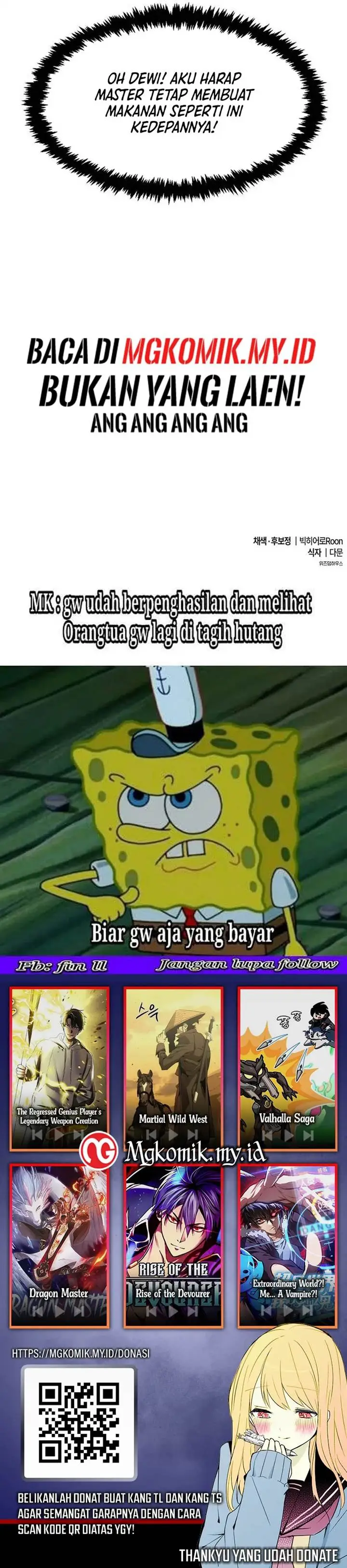 image-komik-heavenly-demon-wants-to-be-a-chef-chapter-48-17/18