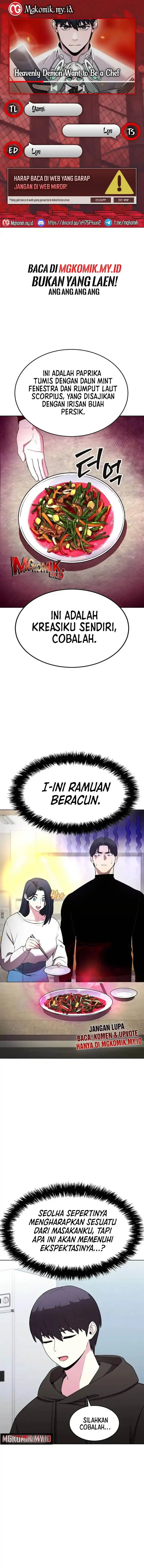 image-komik-heavenly-demon-wants-to-be-a-chef-chapter-49-0/26