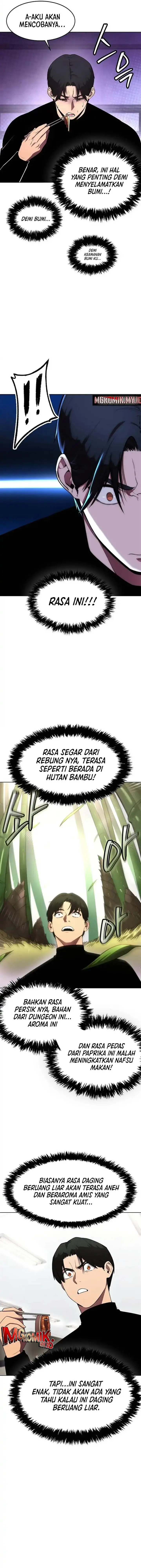 image-komik-heavenly-demon-wants-to-be-a-chef-chapter-49-1/26