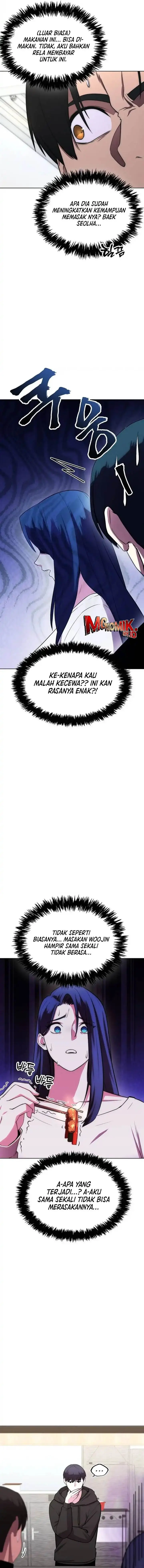 image-komik-heavenly-demon-wants-to-be-a-chef-chapter-49-2/26