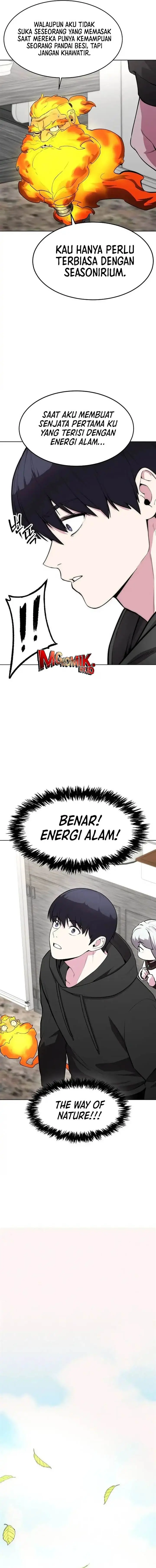 image-komik-heavenly-demon-wants-to-be-a-chef-chapter-49-4/26