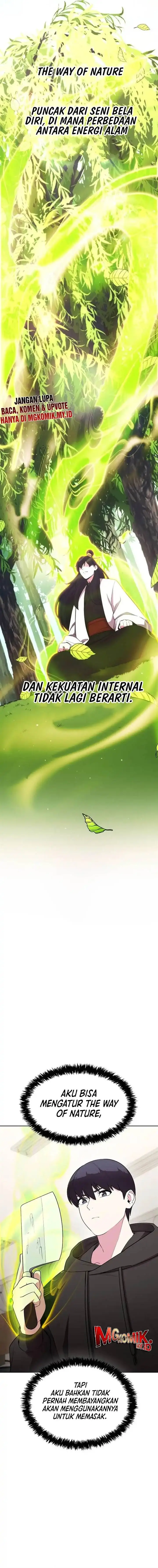 image-komik-heavenly-demon-wants-to-be-a-chef-chapter-49-5/26