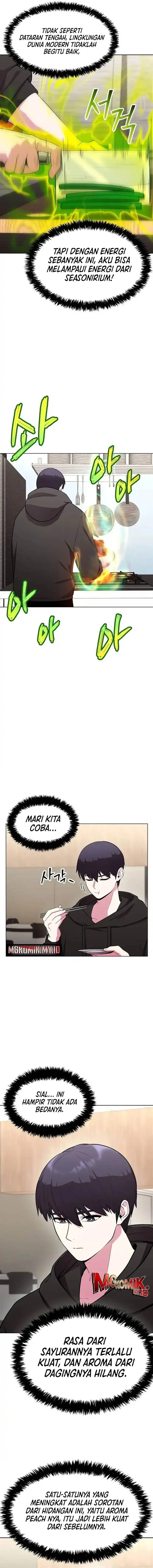 image-komik-heavenly-demon-wants-to-be-a-chef-chapter-49-6/26