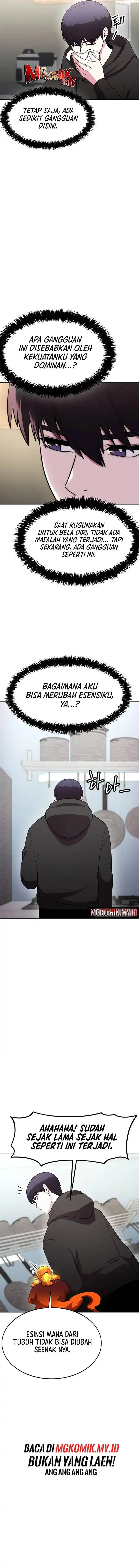 image-komik-heavenly-demon-wants-to-be-a-chef-chapter-49-7/26