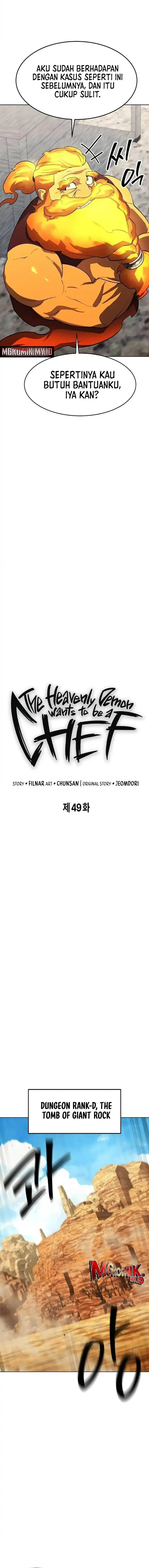 image-komik-heavenly-demon-wants-to-be-a-chef-chapter-49-8/26