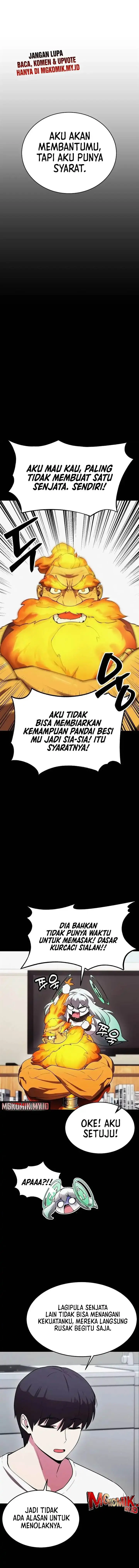 image-komik-heavenly-demon-wants-to-be-a-chef-chapter-49-10/26