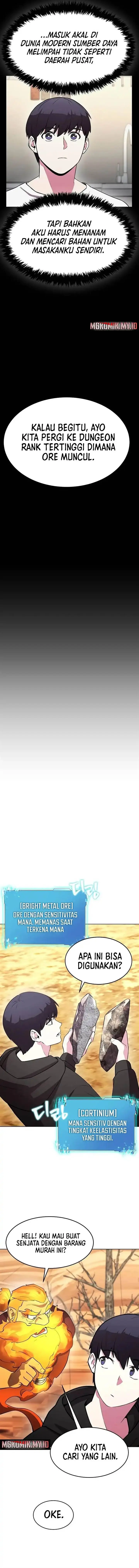 image-komik-heavenly-demon-wants-to-be-a-chef-chapter-49-12/26