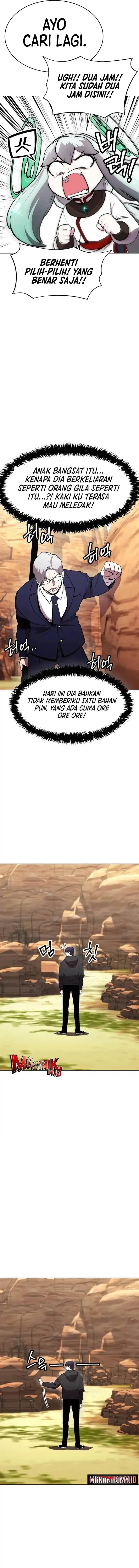 image-komik-heavenly-demon-wants-to-be-a-chef-chapter-49-14/26