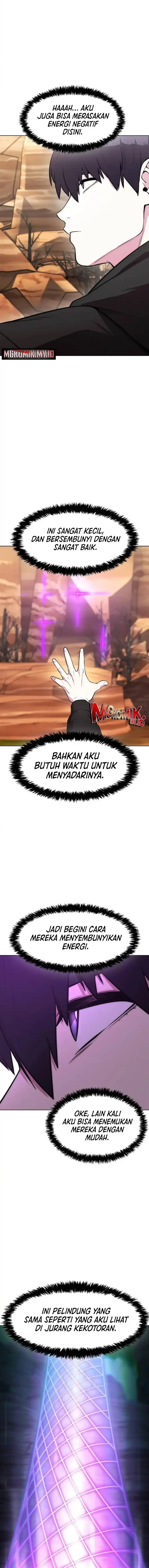 image-komik-heavenly-demon-wants-to-be-a-chef-chapter-49-15/26