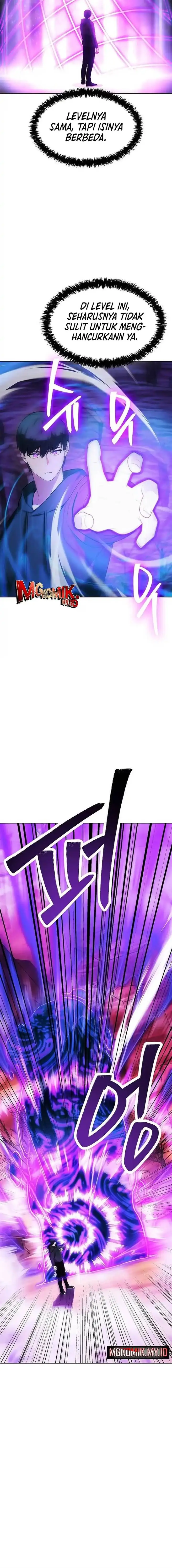 image-komik-heavenly-demon-wants-to-be-a-chef-chapter-49-16/26