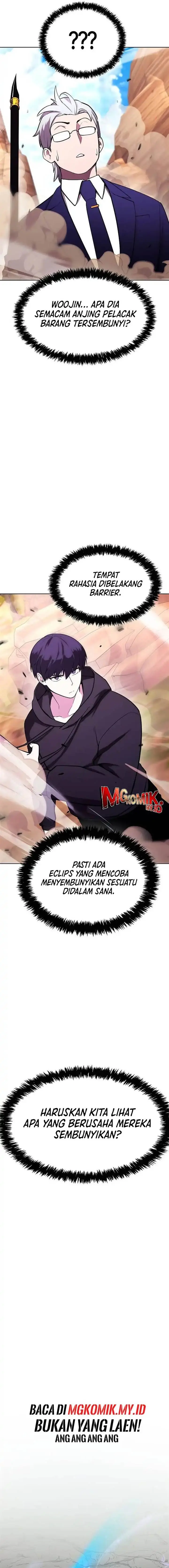 image-komik-heavenly-demon-wants-to-be-a-chef-chapter-49-17/26