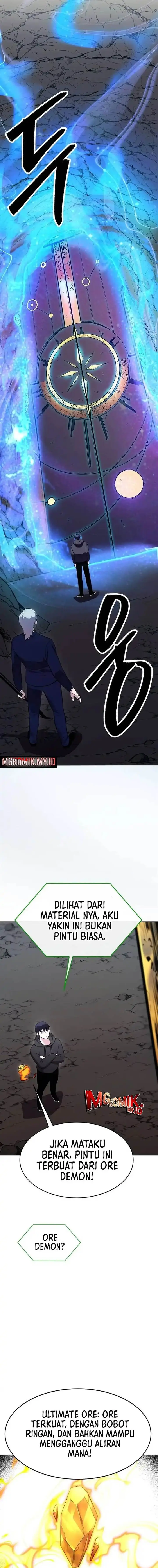 image-komik-heavenly-demon-wants-to-be-a-chef-chapter-49-18/26