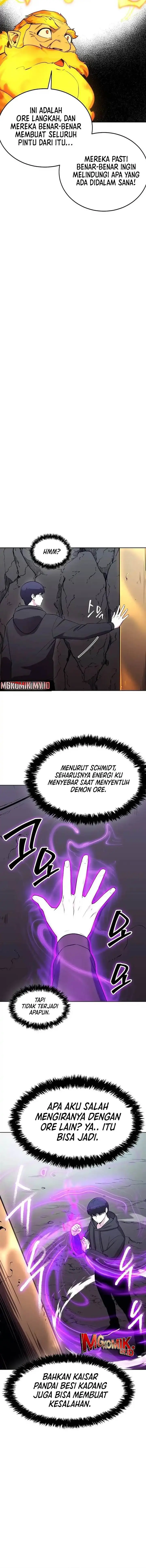 image-komik-heavenly-demon-wants-to-be-a-chef-chapter-49-19/26