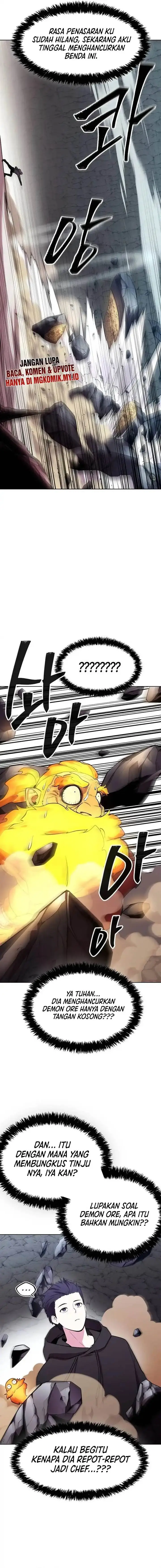 image-komik-heavenly-demon-wants-to-be-a-chef-chapter-49-20/26